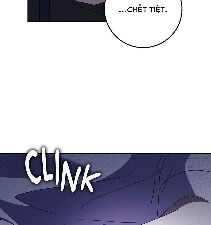 Lọ Lem Đã Mất Tích Chapter 61 - 139