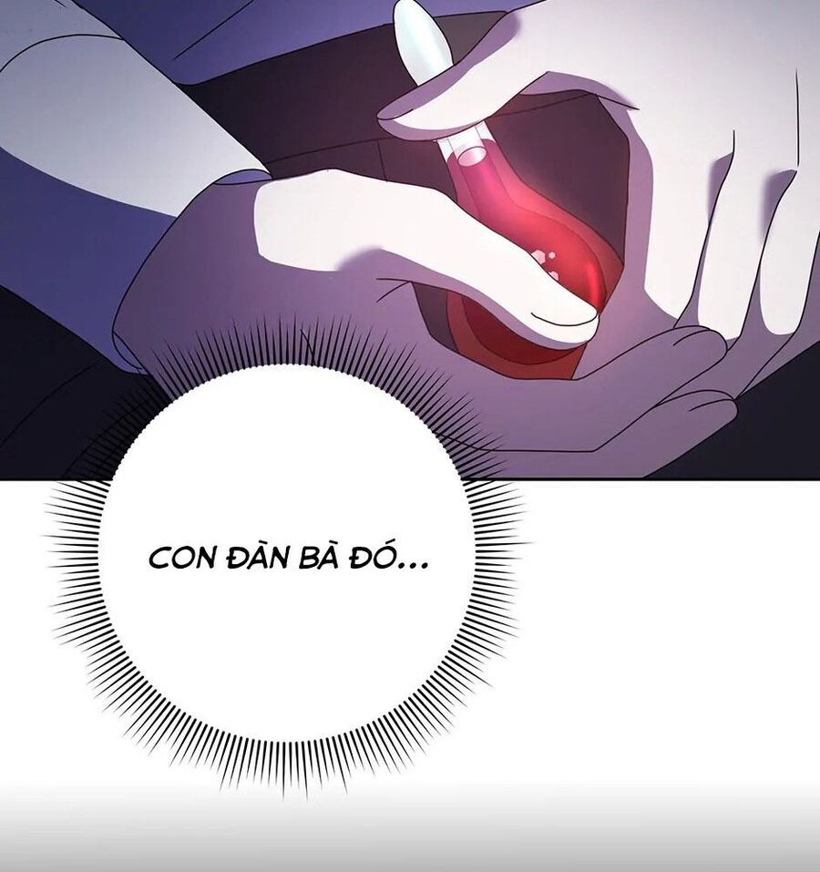 Lọ Lem Đã Mất Tích Chapter 61 - 140