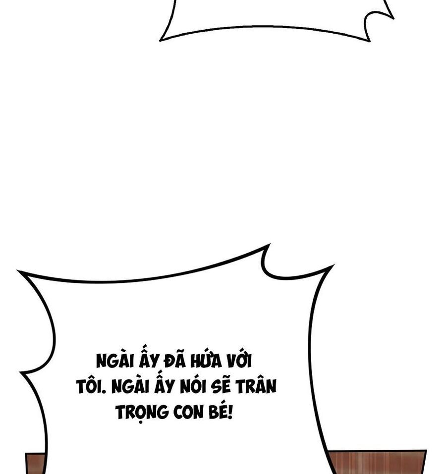 Lọ Lem Đã Mất Tích Chapter 61 - 15