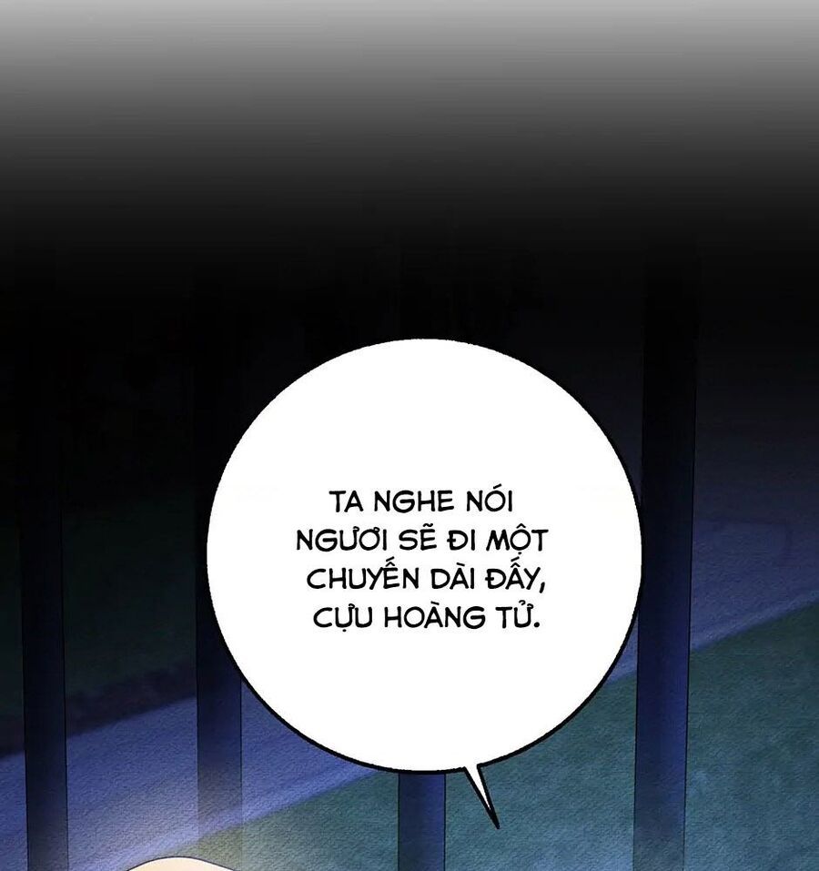 Lọ Lem Đã Mất Tích Chapter 61 - 141