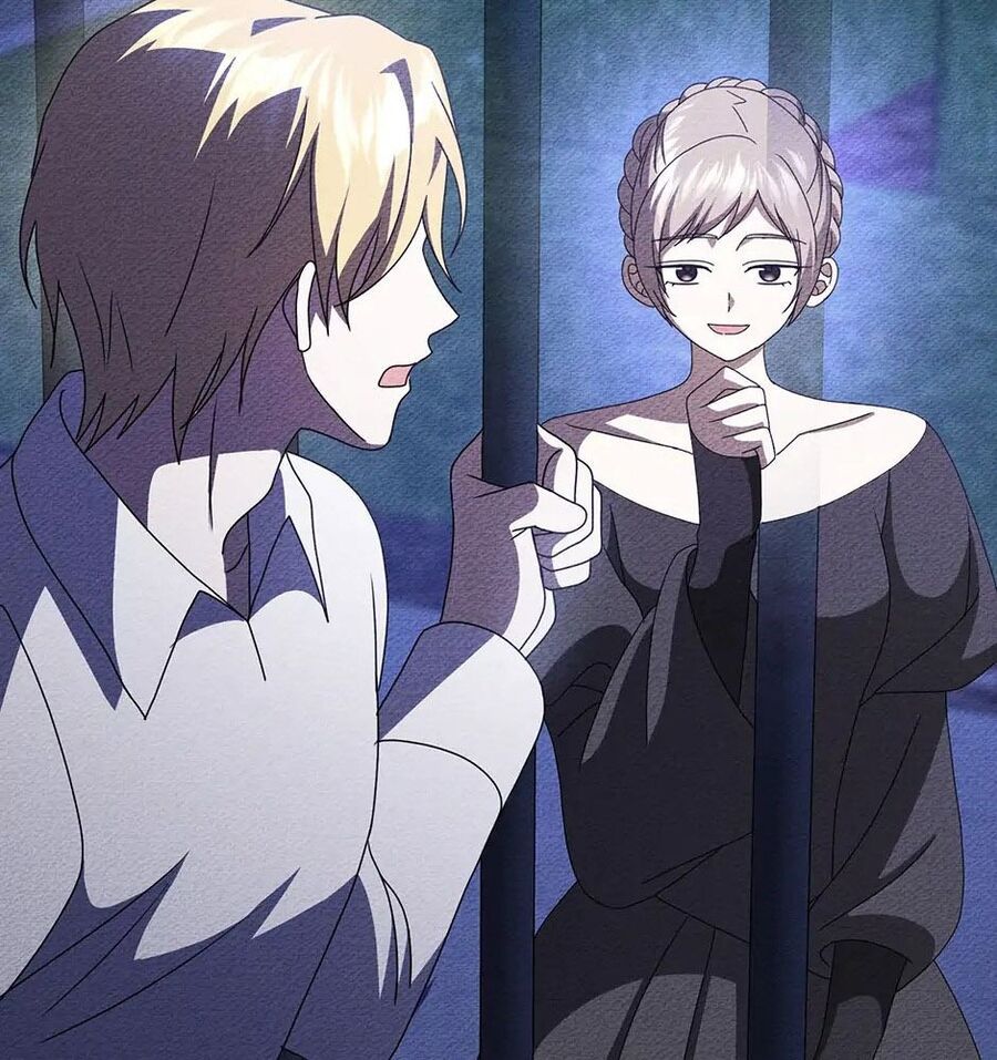 Lọ Lem Đã Mất Tích Chapter 61 - 142