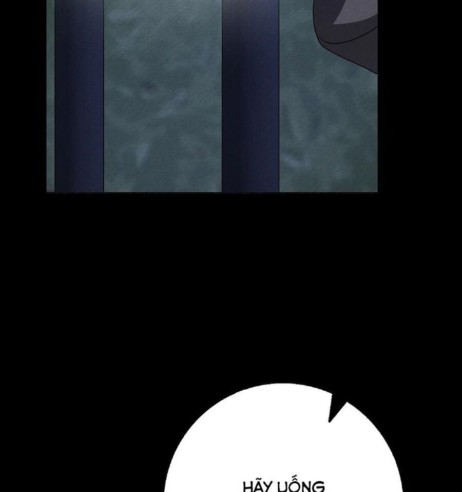 Lọ Lem Đã Mất Tích Chapter 61 - 145