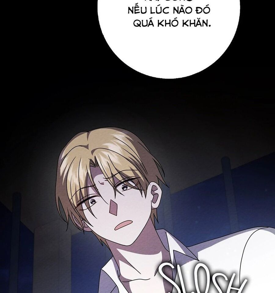 Lọ Lem Đã Mất Tích Chapter 61 - 146