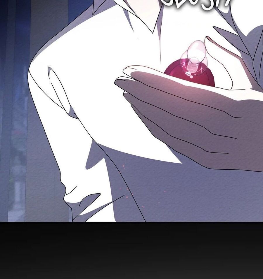 Lọ Lem Đã Mất Tích Chapter 61 - 147