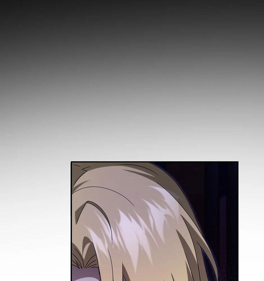 Lọ Lem Đã Mất Tích Chapter 61 - 148