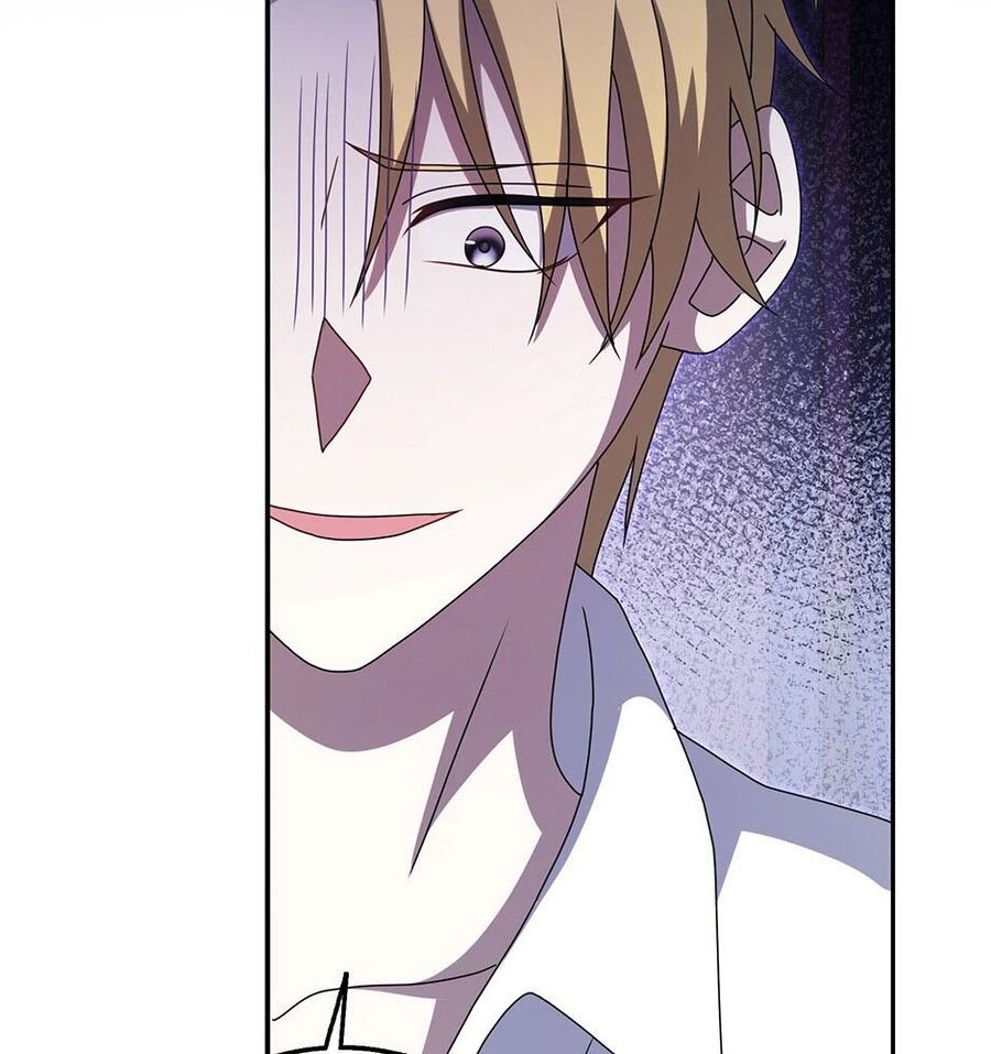 Lọ Lem Đã Mất Tích Chapter 61 - 149