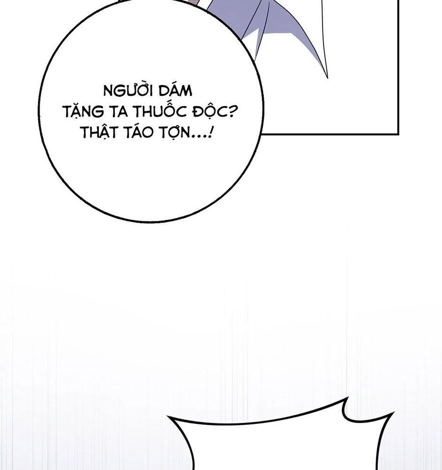 Lọ Lem Đã Mất Tích Chapter 61 - 150