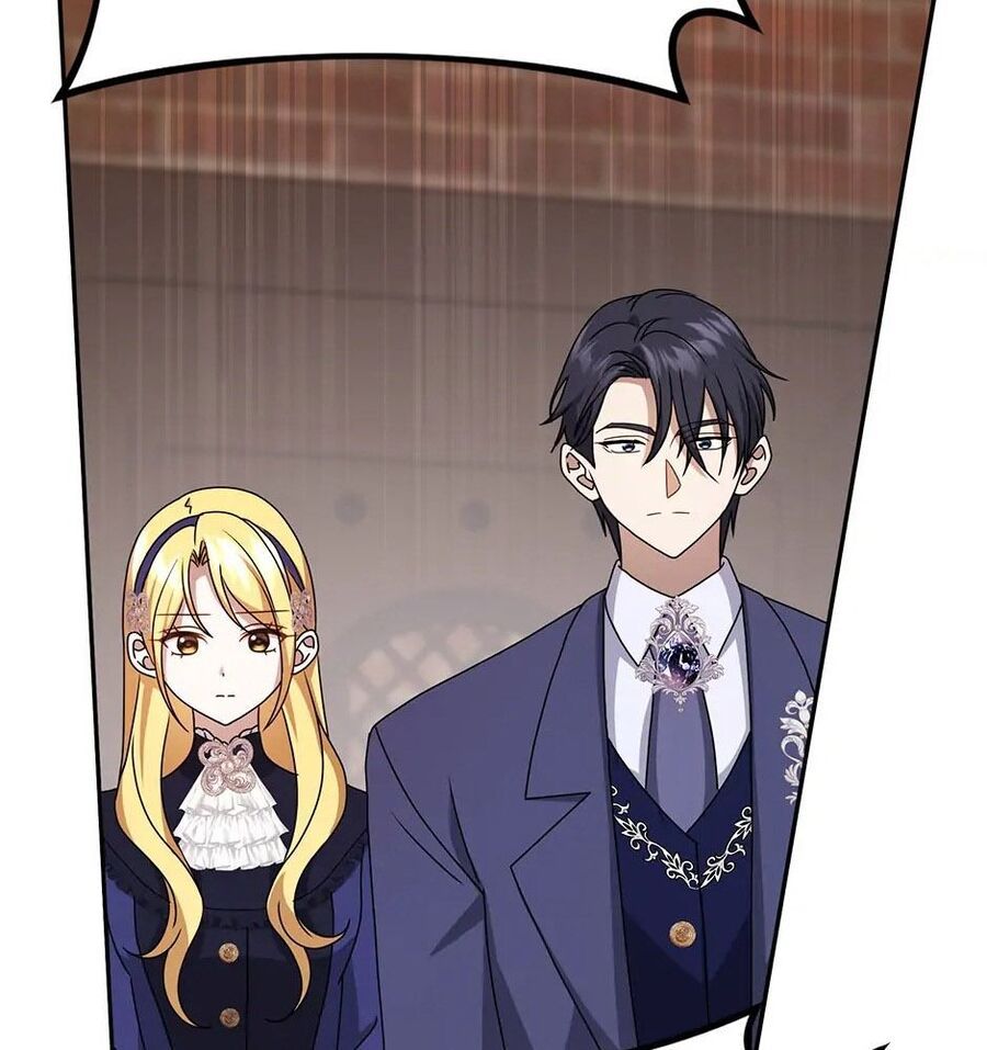 Lọ Lem Đã Mất Tích Chapter 61 - 16