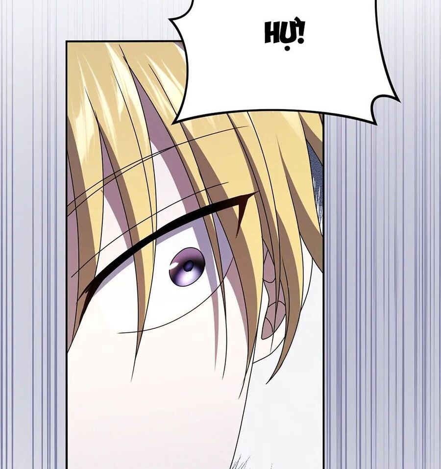 Lọ Lem Đã Mất Tích Chapter 61 - 151