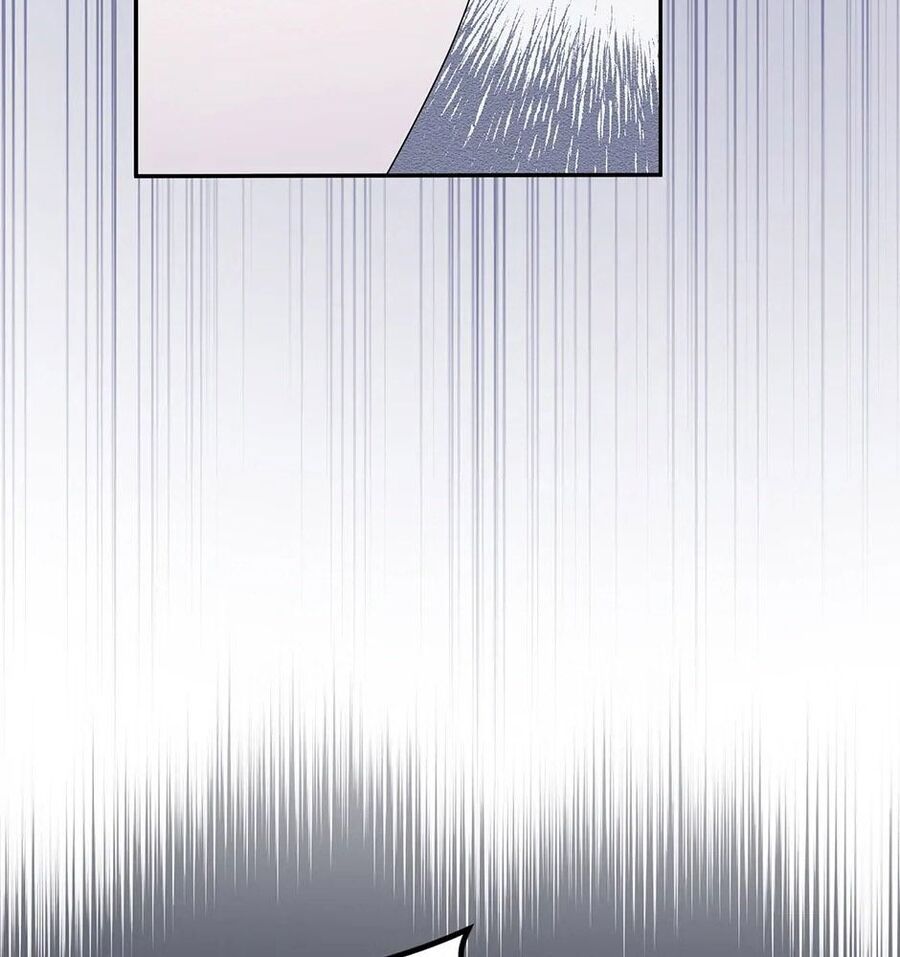 Lọ Lem Đã Mất Tích Chapter 61 - 152