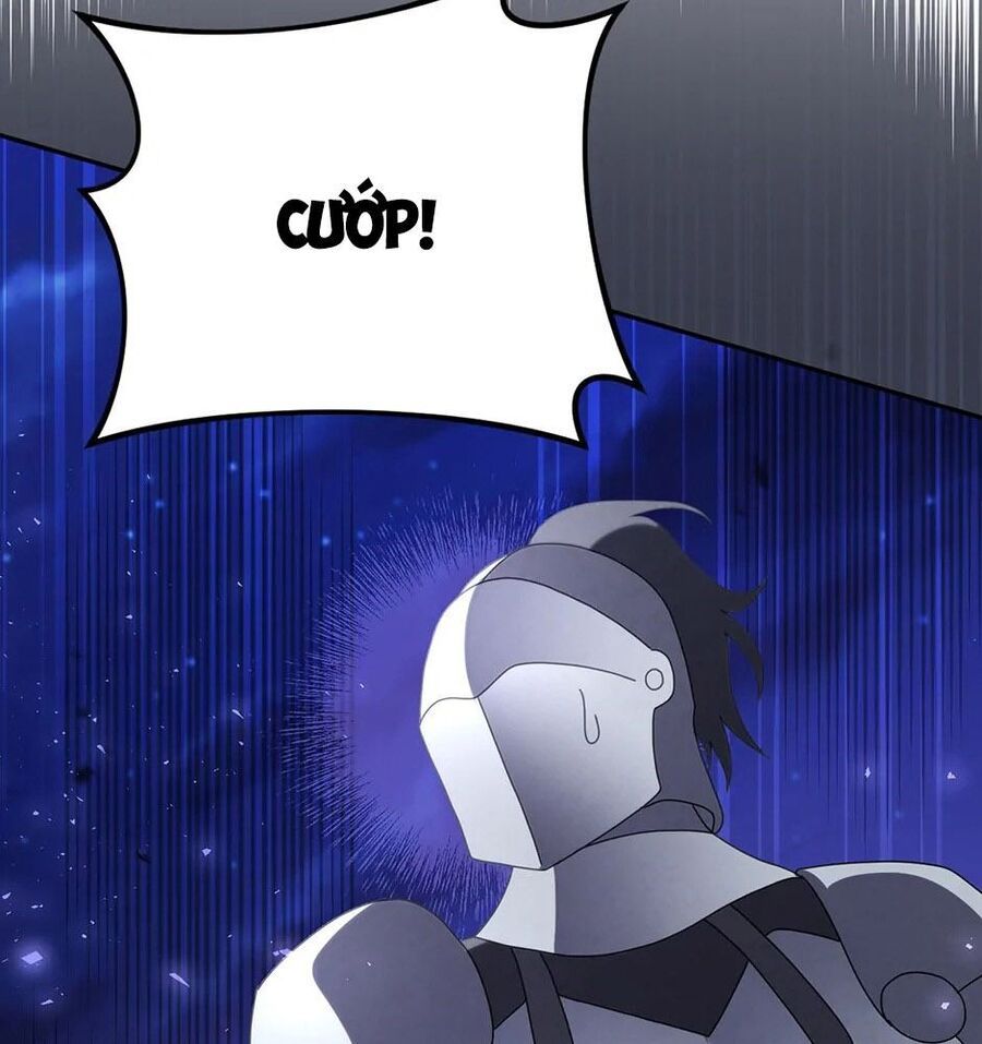 Lọ Lem Đã Mất Tích Chapter 61 - 153