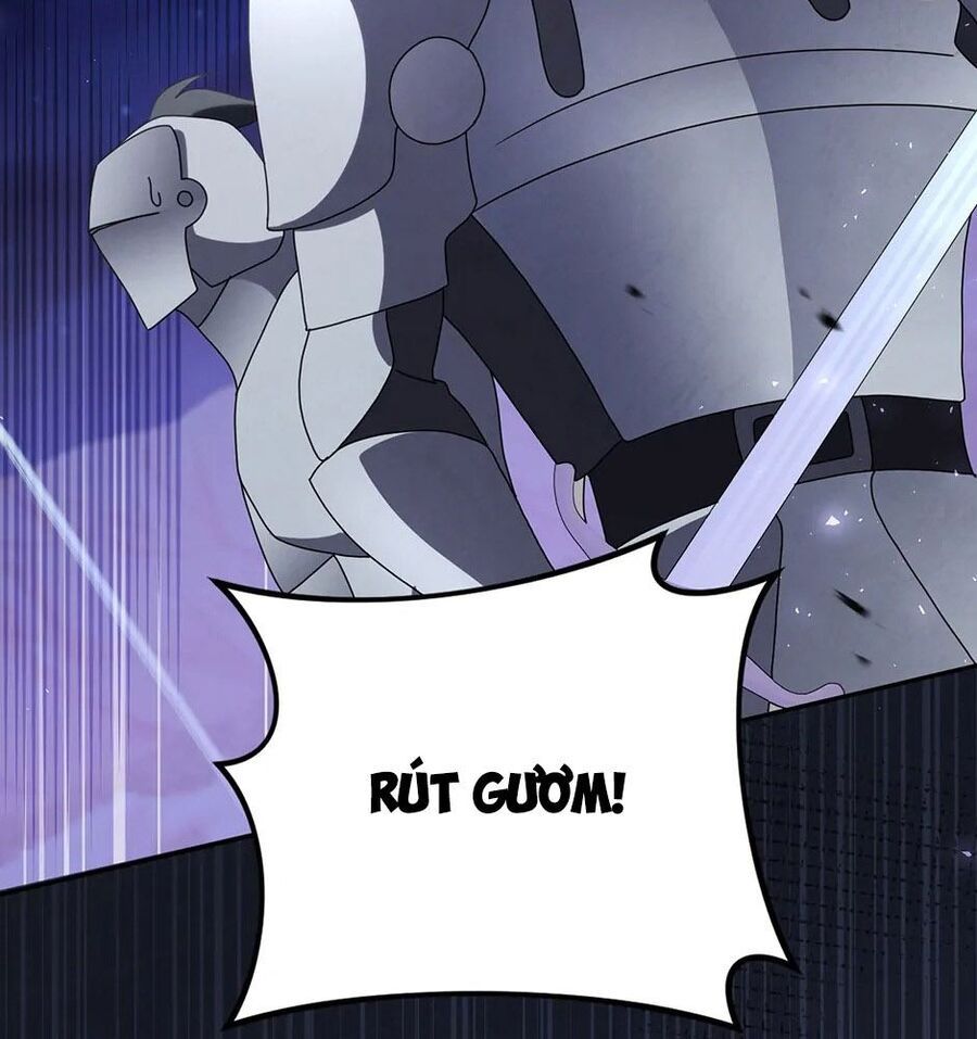 Lọ Lem Đã Mất Tích Chapter 61 - 154