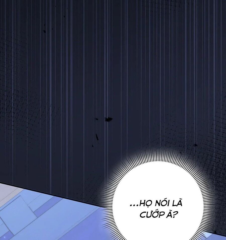 Lọ Lem Đã Mất Tích Chapter 61 - 155