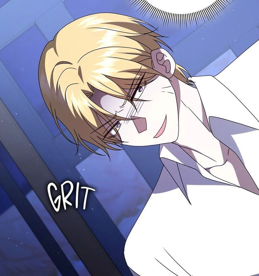 Lọ Lem Đã Mất Tích Chapter 61 - 156