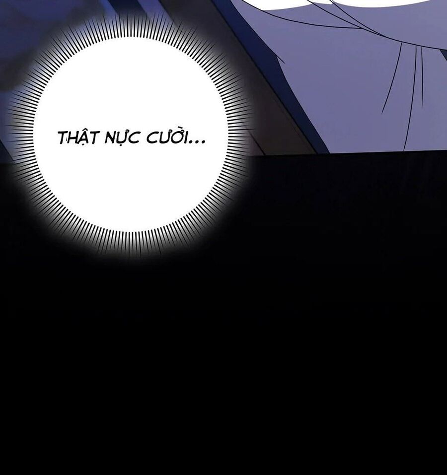 Lọ Lem Đã Mất Tích Chapter 61 - 157