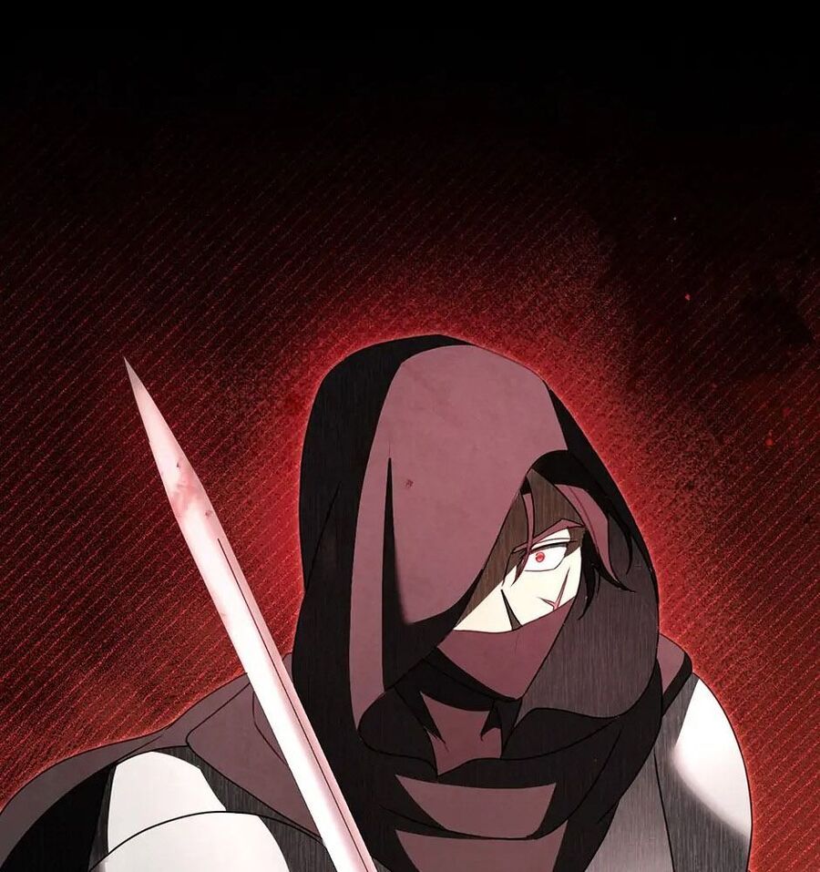 Lọ Lem Đã Mất Tích Chapter 61 - 158