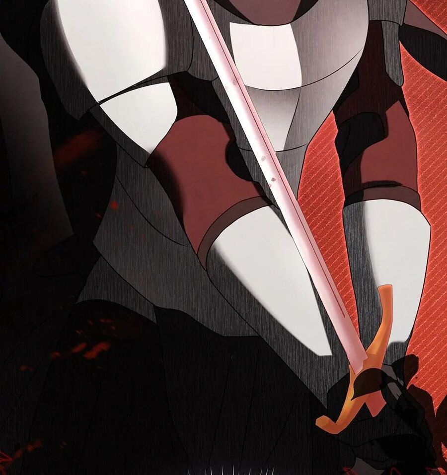 Lọ Lem Đã Mất Tích Chapter 61 - 159