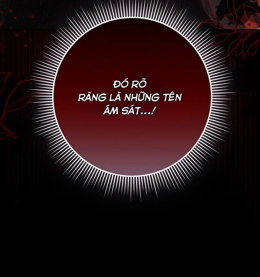 Lọ Lem Đã Mất Tích Chapter 61 - 160