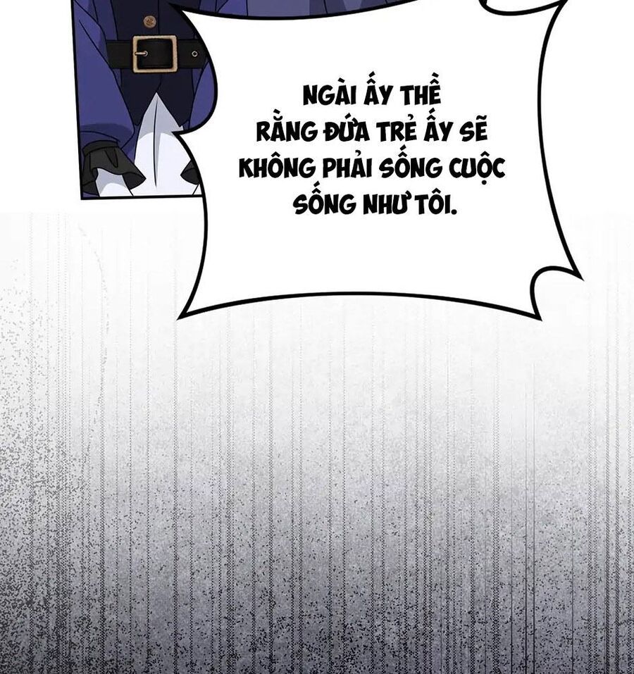 Lọ Lem Đã Mất Tích Chapter 61 - 17