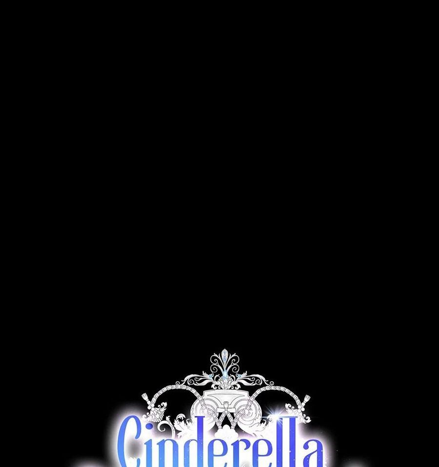 Lọ Lem Đã Mất Tích Chapter 61 - 161