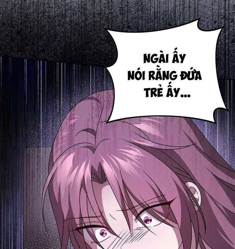 Lọ Lem Đã Mất Tích Chapter 61 - 18