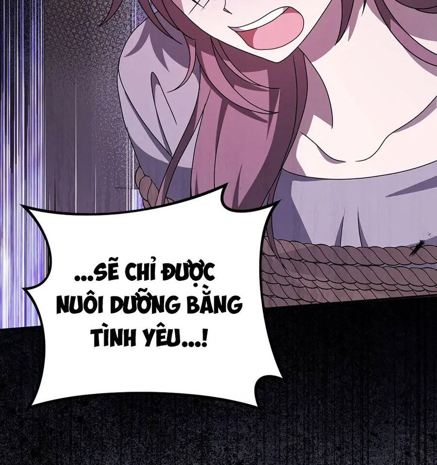 Lọ Lem Đã Mất Tích Chapter 61 - 19