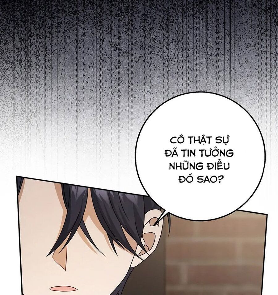 Lọ Lem Đã Mất Tích Chapter 61 - 20