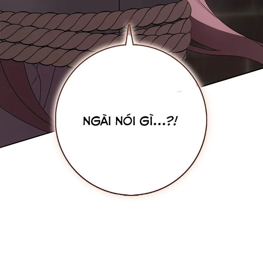 Lọ Lem Đã Mất Tích Chapter 61 - 3