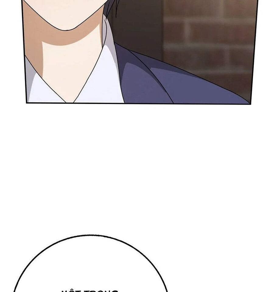 Lọ Lem Đã Mất Tích Chapter 61 - 21