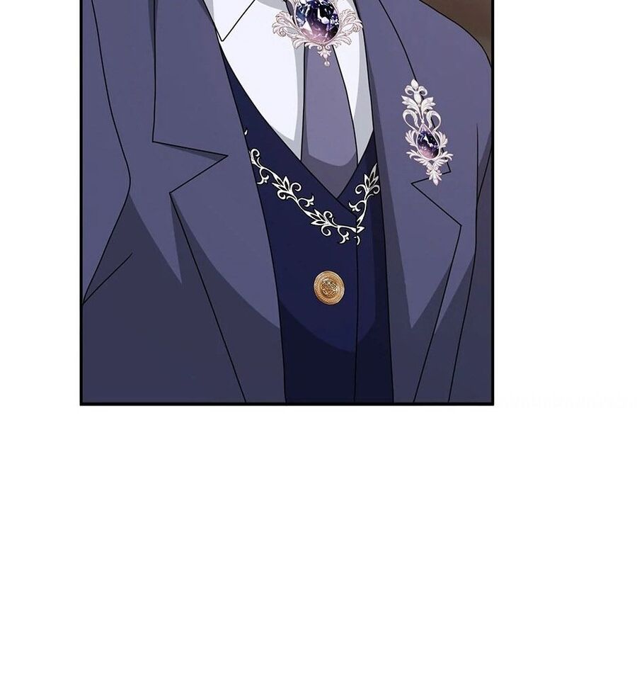 Lọ Lem Đã Mất Tích Chapter 61 - 23