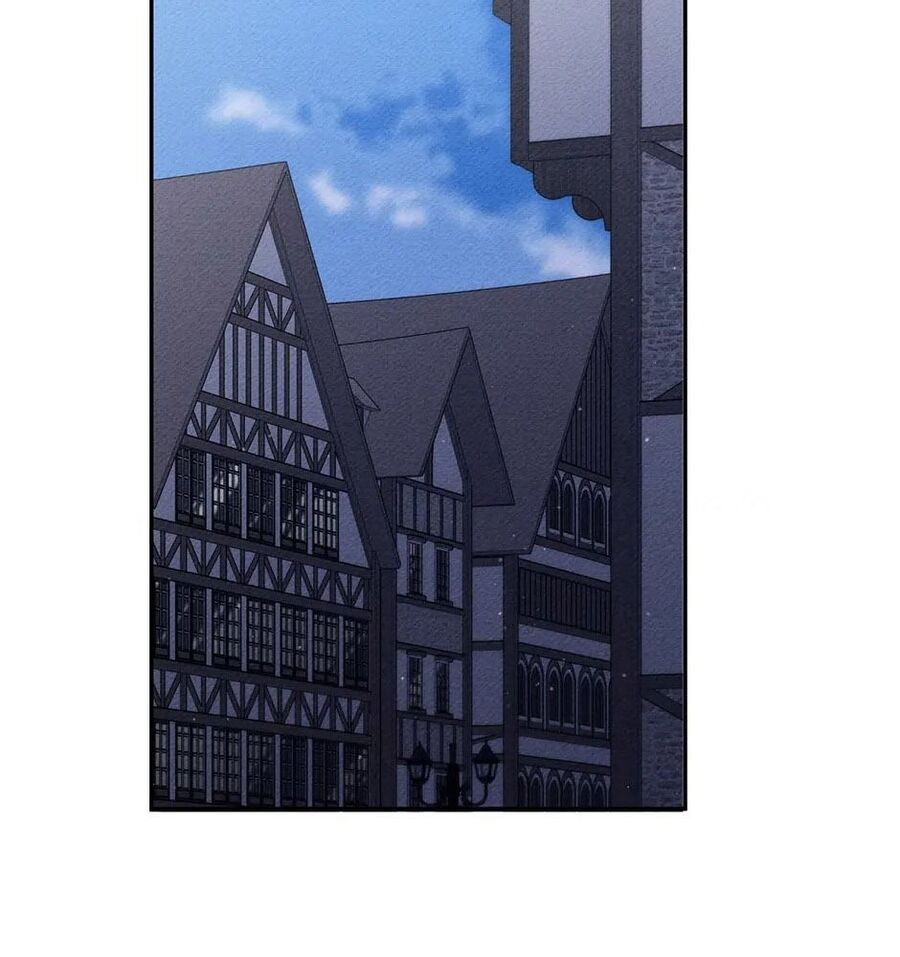 Lọ Lem Đã Mất Tích Chapter 61 - 25