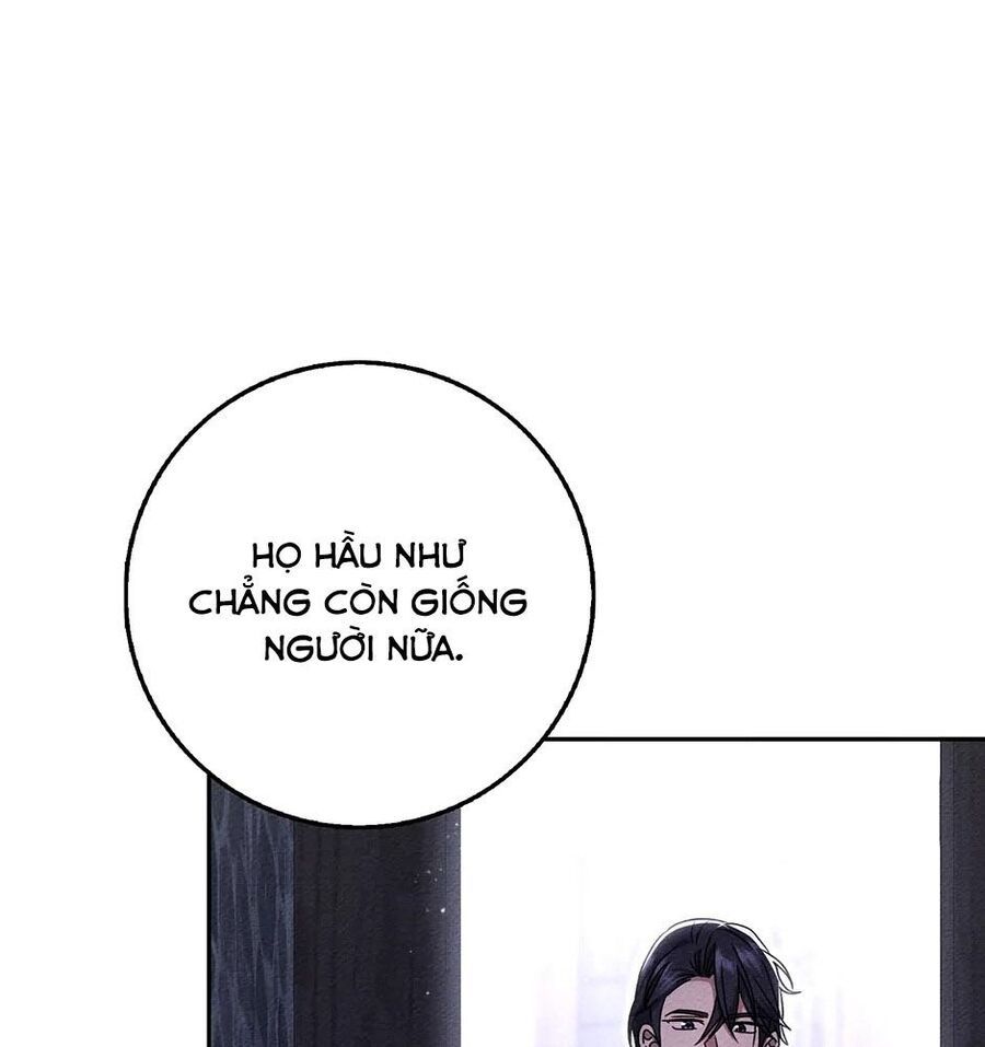 Lọ Lem Đã Mất Tích Chapter 61 - 26