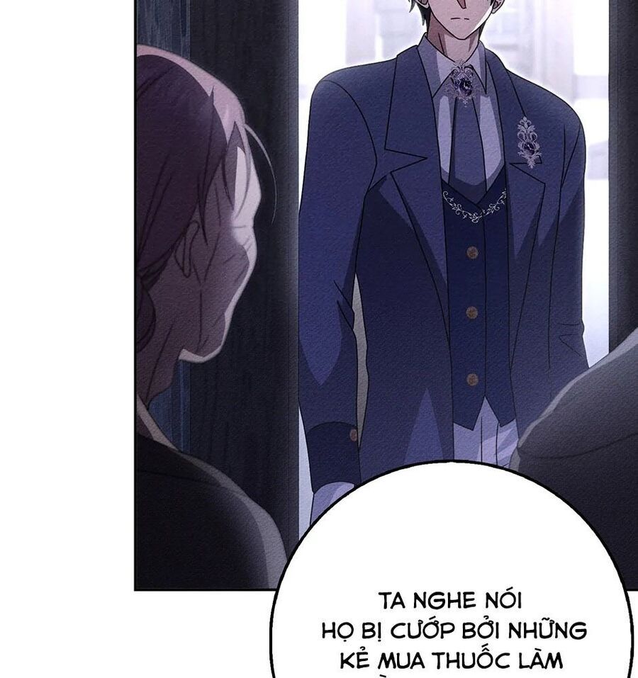 Lọ Lem Đã Mất Tích Chapter 61 - 27