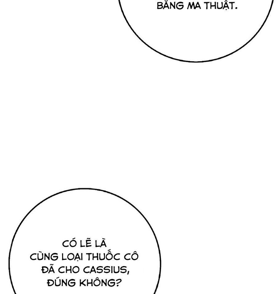 Lọ Lem Đã Mất Tích Chapter 61 - 28