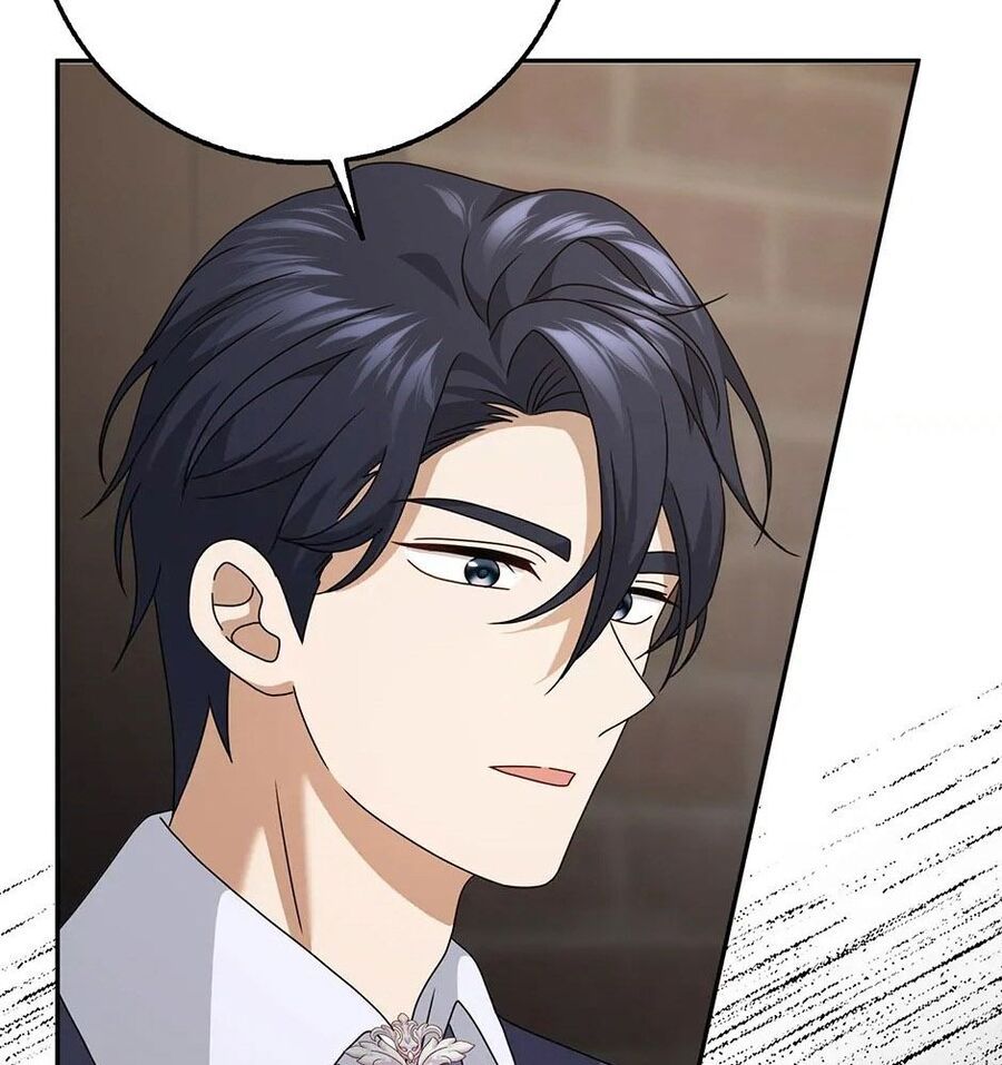 Lọ Lem Đã Mất Tích Chapter 61 - 29