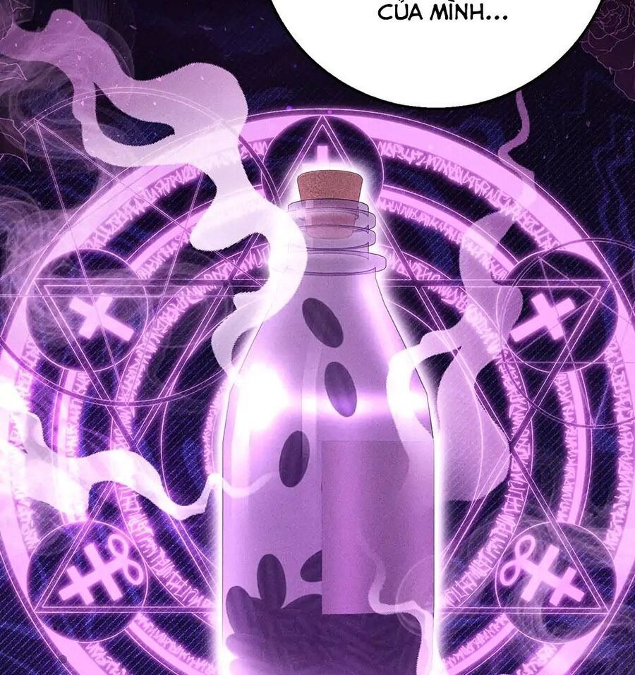 Lọ Lem Đã Mất Tích Chapter 61 - 31