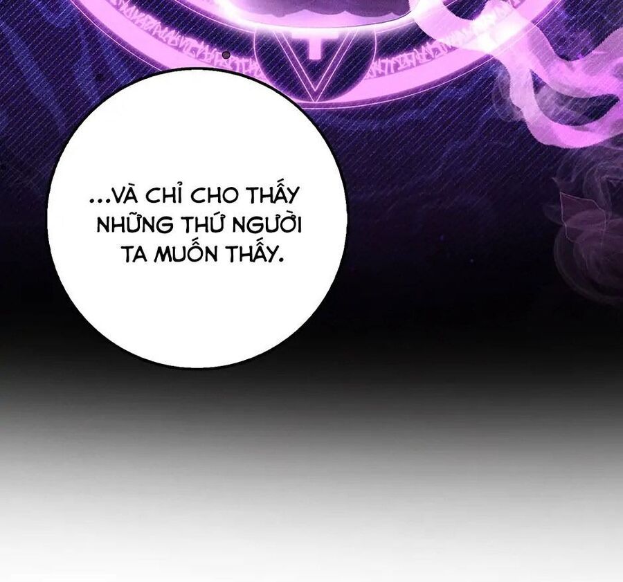 Lọ Lem Đã Mất Tích Chapter 61 - 32