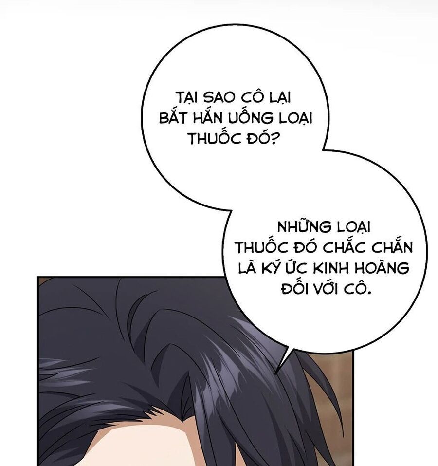 Lọ Lem Đã Mất Tích Chapter 61 - 33