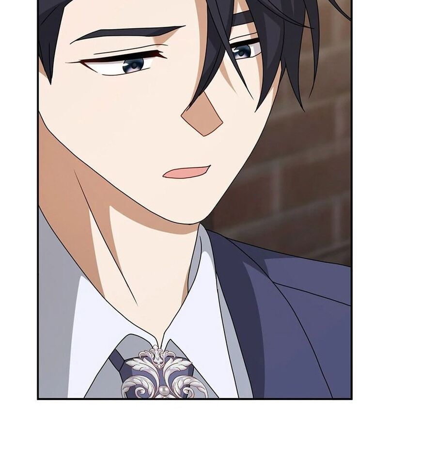 Lọ Lem Đã Mất Tích Chapter 61 - 34