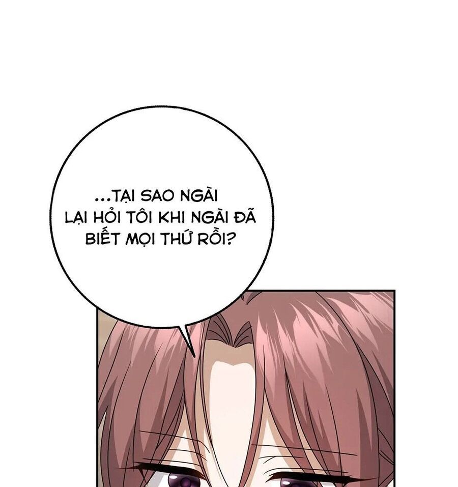 Lọ Lem Đã Mất Tích Chapter 61 - 35