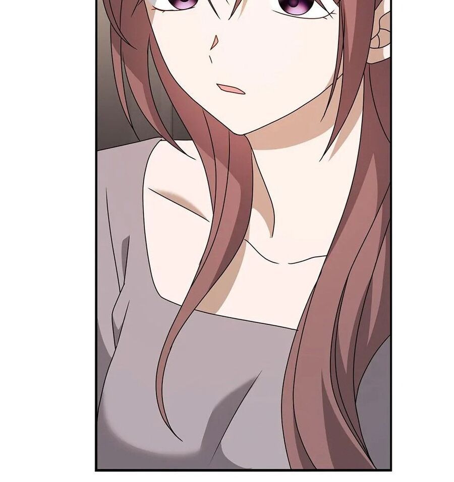 Lọ Lem Đã Mất Tích Chapter 61 - 36