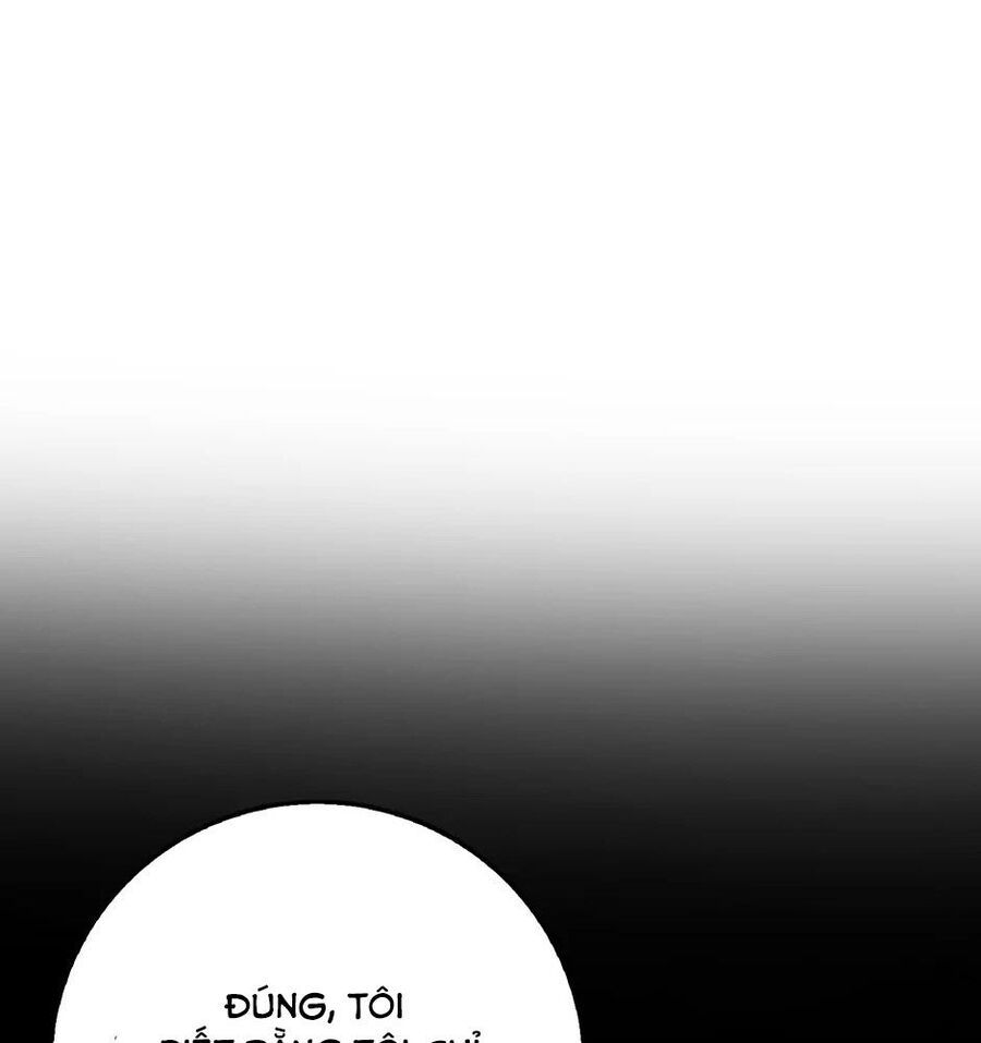 Lọ Lem Đã Mất Tích Chapter 61 - 37