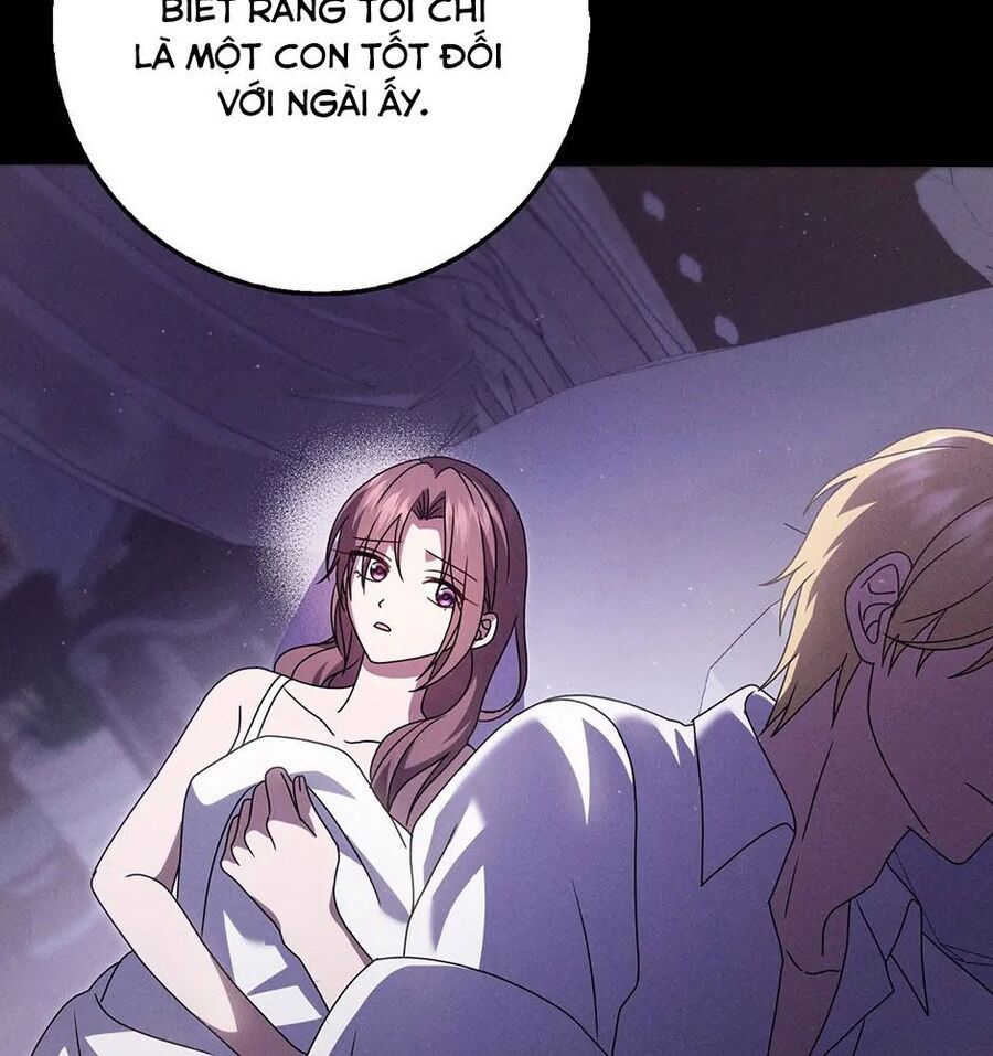 Lọ Lem Đã Mất Tích Chapter 61 - 38