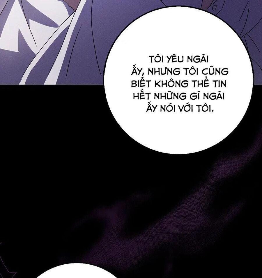 Lọ Lem Đã Mất Tích Chapter 61 - 39