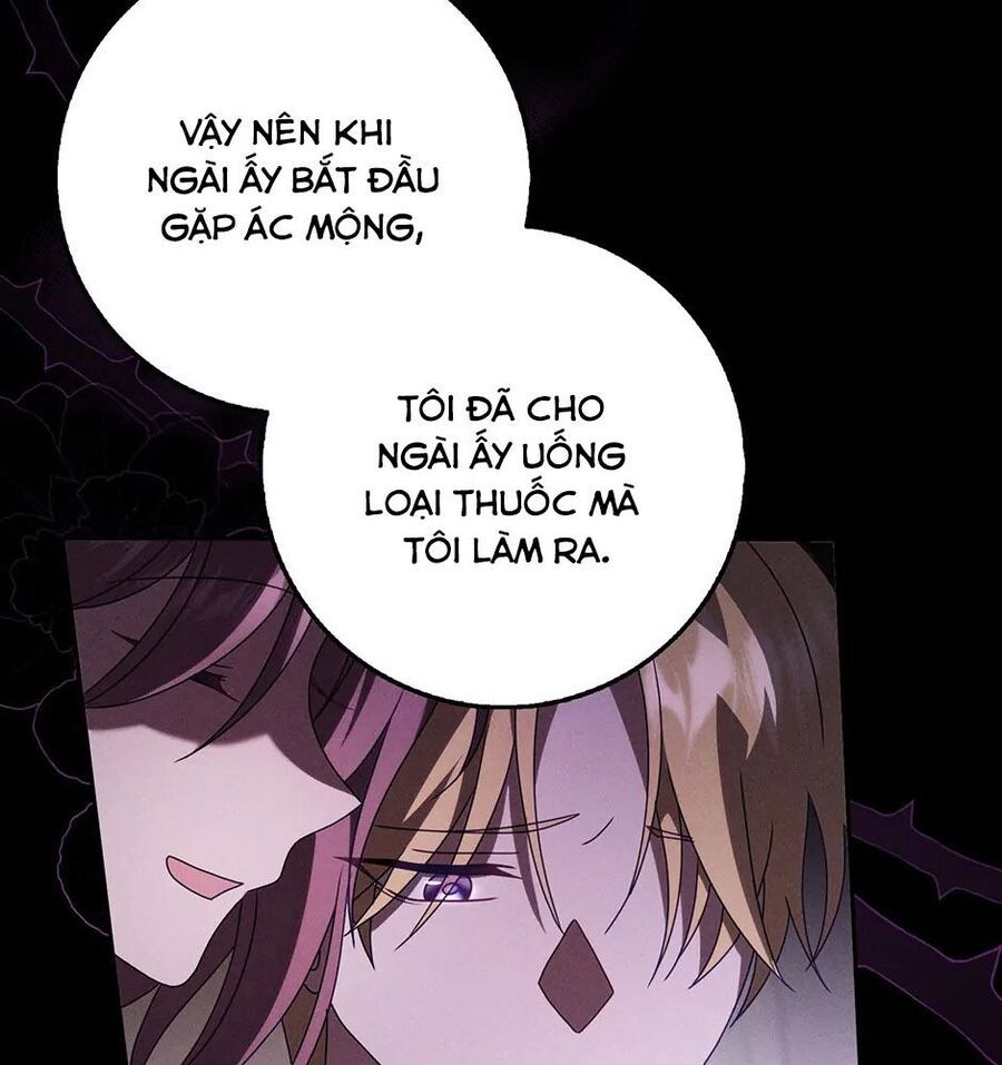 Lọ Lem Đã Mất Tích Chapter 61 - 40