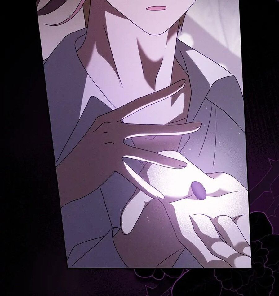 Lọ Lem Đã Mất Tích Chapter 61 - 41