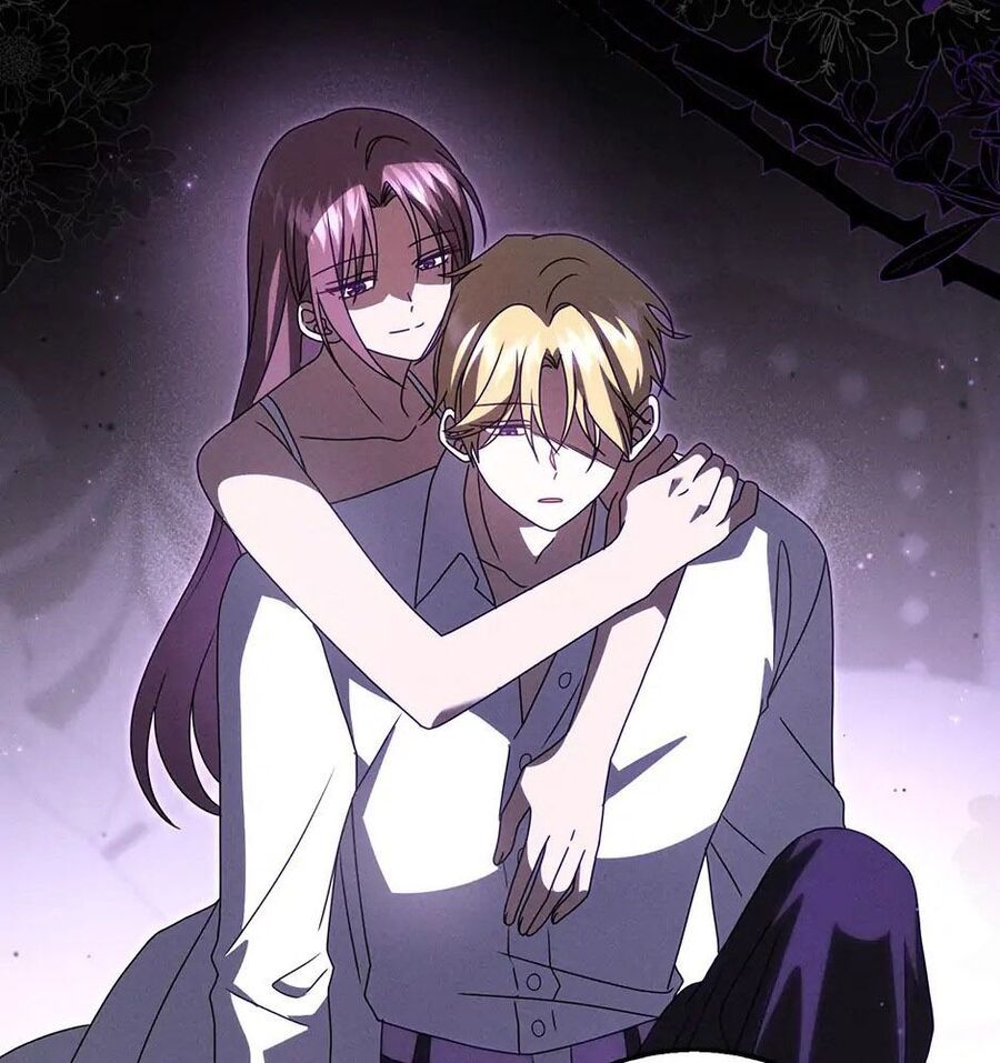 Lọ Lem Đã Mất Tích Chapter 61 - 43