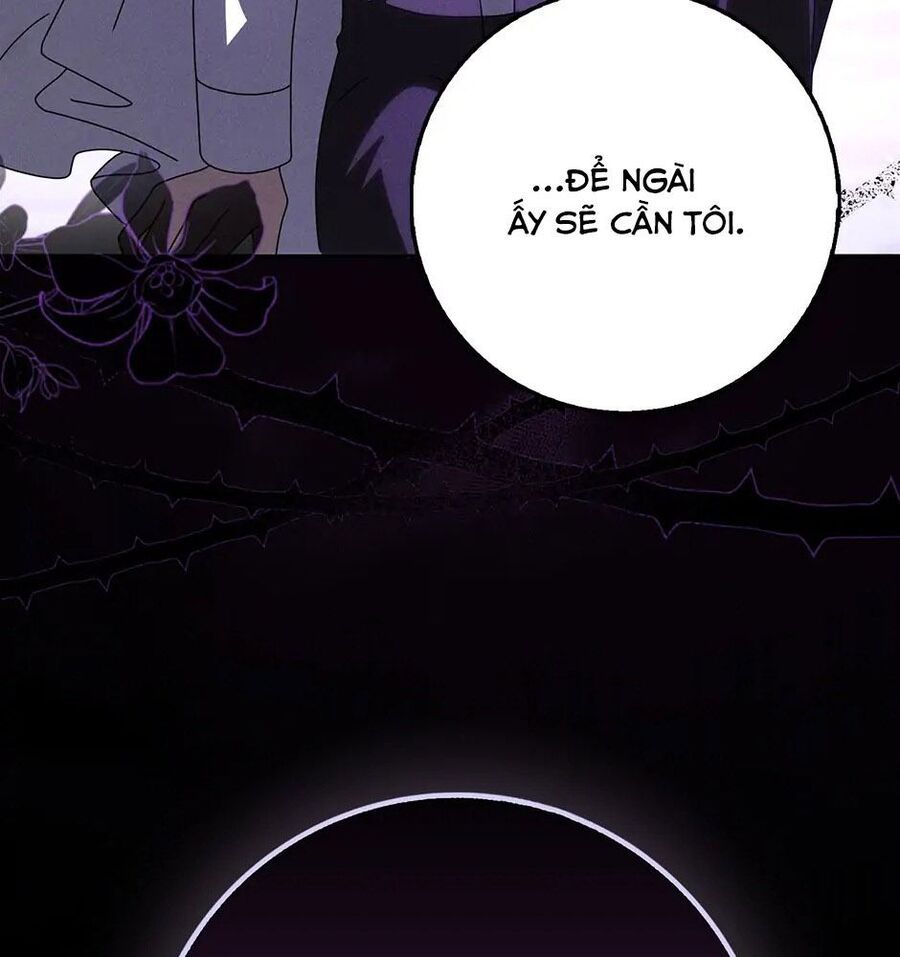 Lọ Lem Đã Mất Tích Chapter 61 - 44