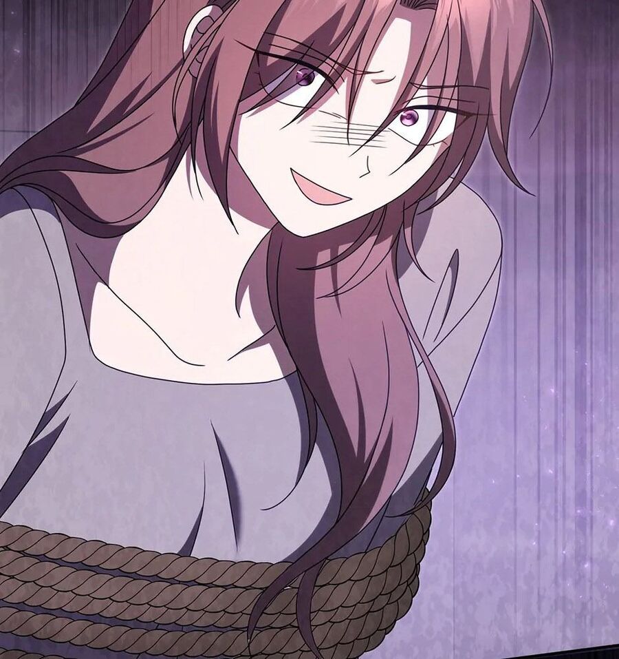 Lọ Lem Đã Mất Tích Chapter 61 - 46