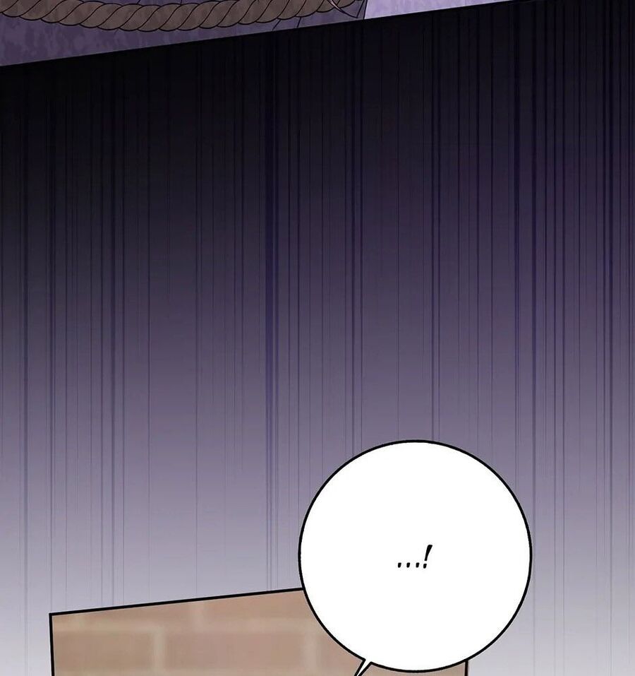 Lọ Lem Đã Mất Tích Chapter 61 - 47